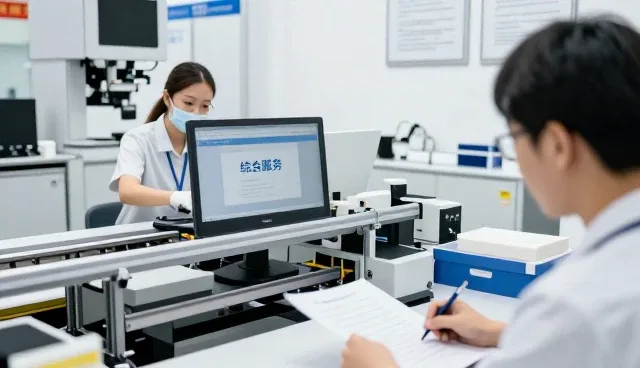 华龙佛缘（厦门）文化产业有限公司