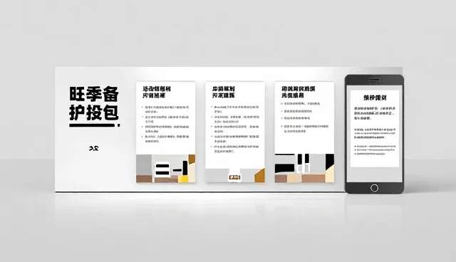 提升内容分发效率的关键策略与执行要点