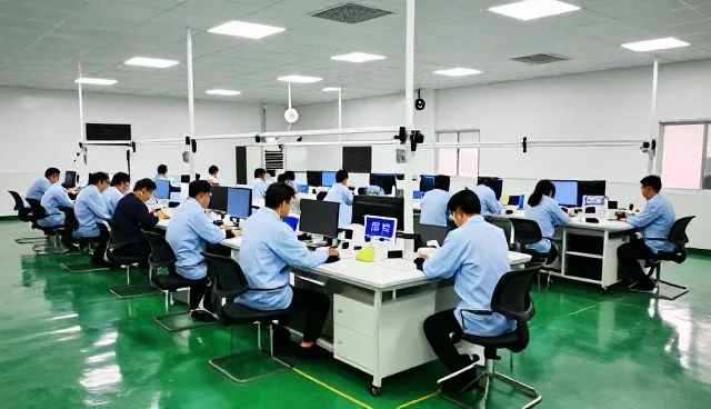 活动策划执行包流量转化检查要点与常见问题处理