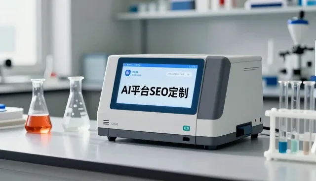 数字内容创作中平面设计的常见问题及解决思路