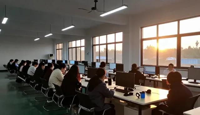 观众互动方式对比:传统与数字化的取舍分析