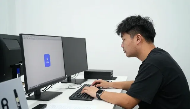 华龙佛缘（厦门）文化产业有限公司分享数字内容创作应用案例
