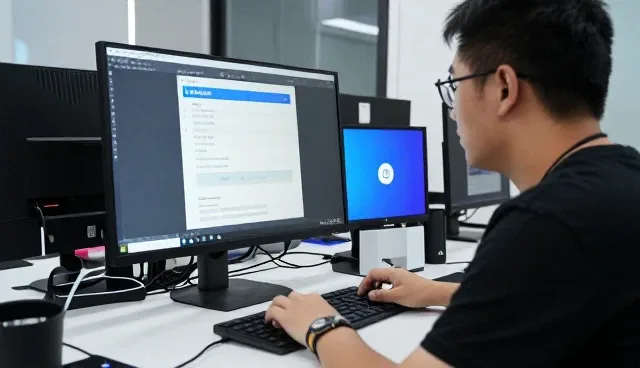 活动策划执行如何应对内容分发趋势的变革