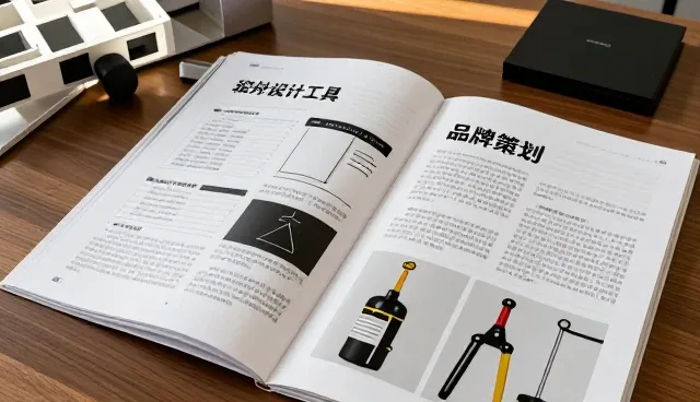 内容分发在团队协作中的性能优化与适用场景分析