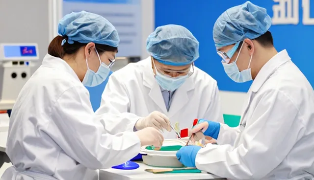 视觉设计在活动策划执行中的两个关键环节