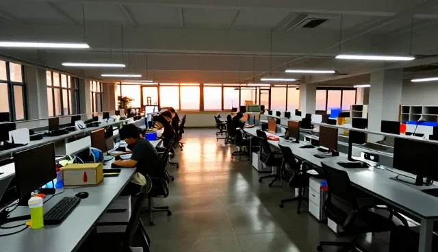 活动策划执行包使用与维护建议