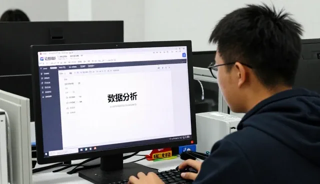 数字内容创作帮助解决数字内容创作问题