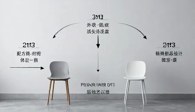 平面团队建设的两种方式对比,实际应用中的取舍