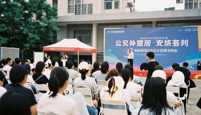 社交媒体运营服务如何选择?适用条件需了解