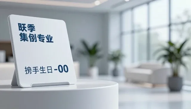 如何通过用户画像提升直播活动效果?