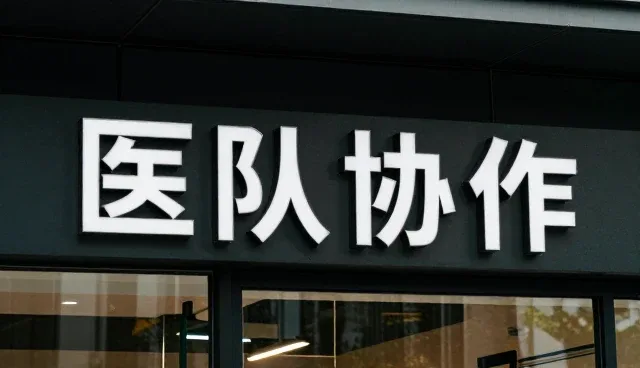 社交媒体运营中执行包的高效使用与维护策略