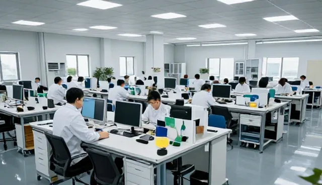 直播运营服务中执行偏差如何避免?