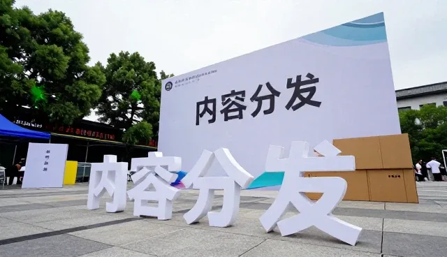 社交媒体运营中的持续优化策略与实际应用